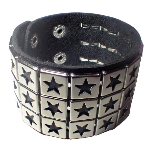 X^bY@e@@X^[@3@U[uXbg@uXbg@ANZT[@oO@Xgoh@bN@pN@F@@  jANZT[/v 