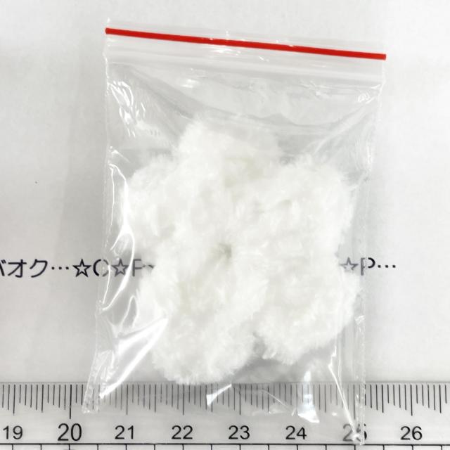 4*nhCh~ӂӂ킨ԃ`[t@3 