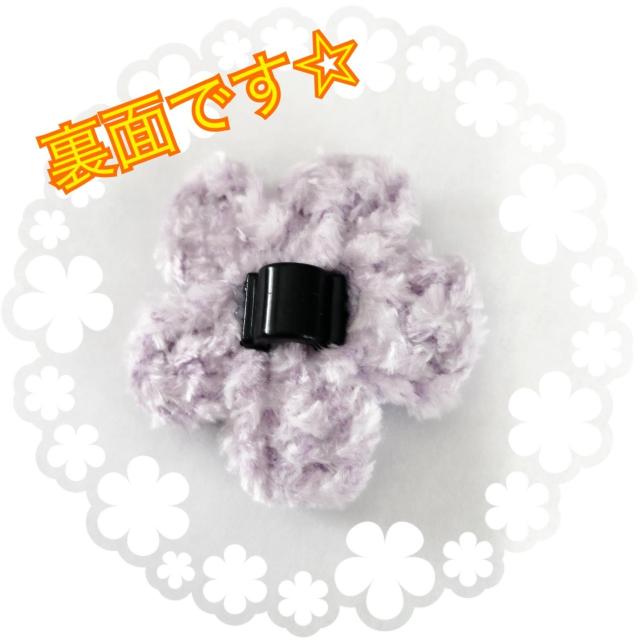 4*nhCh~ӂӂ킨ԃ`[t@3