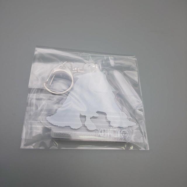 ワンピース Log Collection WANOKUNI 初回限定版 未開封DVD メーカー先着購入者特典+特定販売店特典付属 < アニメ/コミック/キャラクター ワンピース Log Collection WANOKUNI 初回限定版 未開封DVD メーカー先着購入者特典+特定販売店特典付属 < アニメ/コミック/キャラクターの