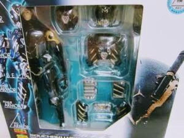 装着変身 オルタナティブ / 誌上限定版オルタナティブ・ゼロ スペシャルパック 全2種セット●新品未開封美品 < ホビー 装着変身 オルタナティブ / 誌上限定版オルタナティブ・ゼロ スペシャルパック 全2種セット●新品未開封美品 < ホビーの