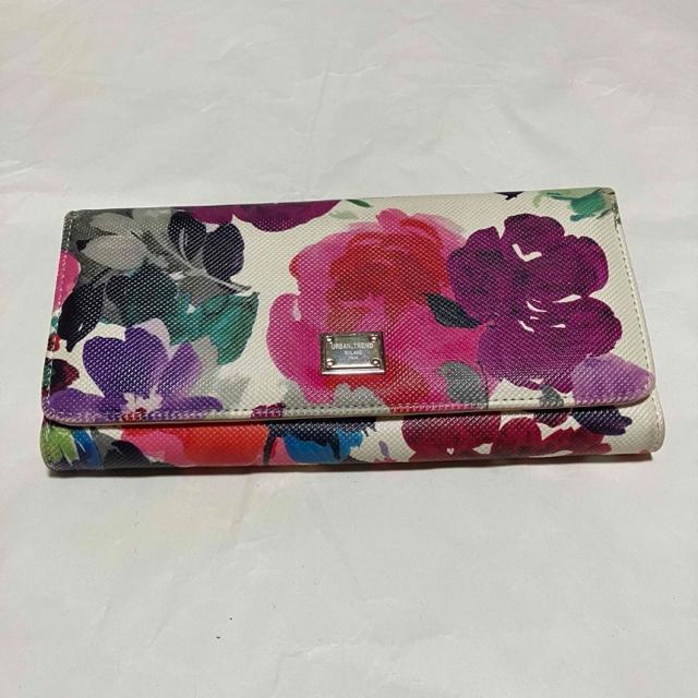 y1~X^[gzyURBAN & TREND MILANOz ԕ / ܌ z 