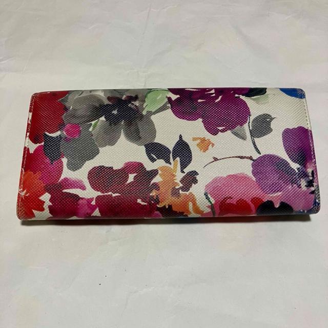 y1~X^[gzyURBAN & TREND MILANOz ԕ / ܌ z