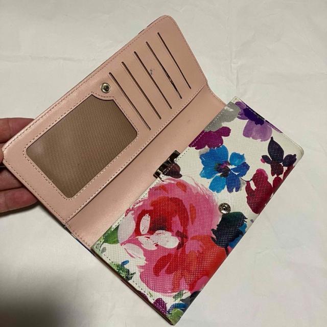 y1~X^[gzyURBAN & TREND MILANOz ԕ / ܌ z