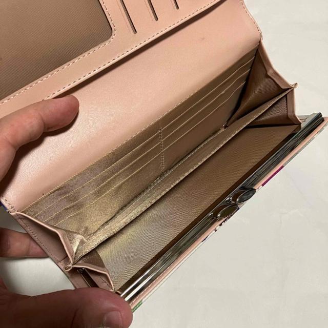 y1~X^[gzyURBAN & TREND MILANOz ԕ / ܌ z