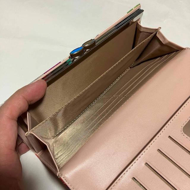 y1~X^[gzyURBAN & TREND MILANOz ԕ / ܌ z