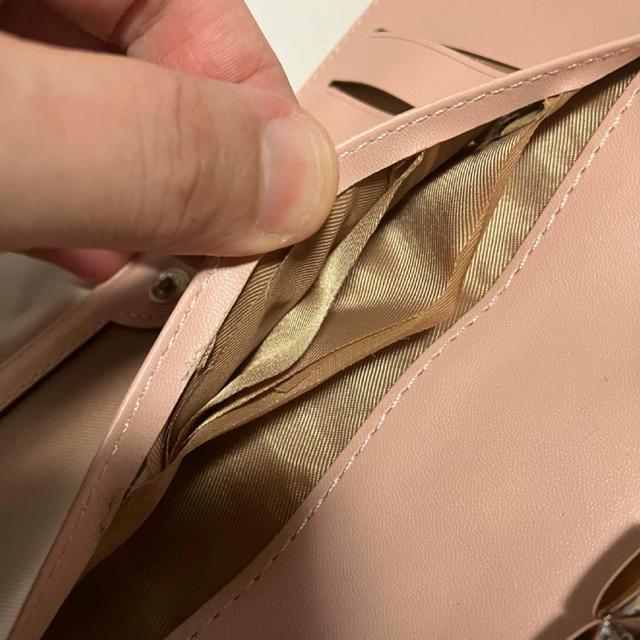 y1~X^[gzyURBAN & TREND MILANOz ԕ / ܌ z