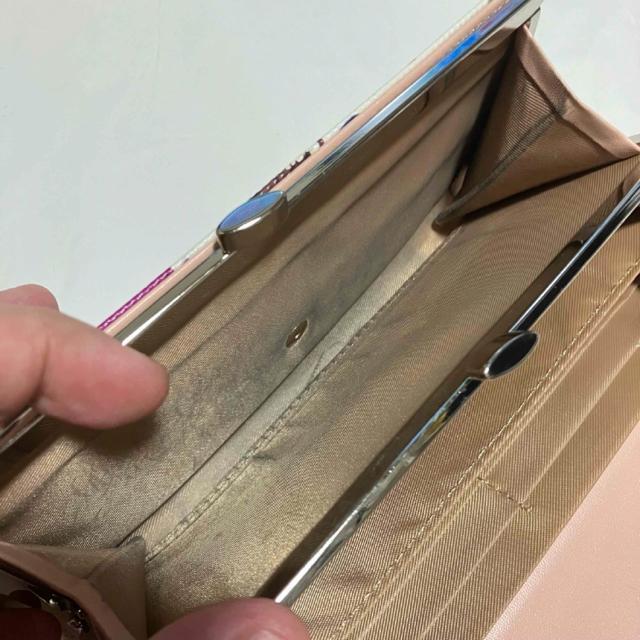 y1~X^[gzyURBAN & TREND MILANOz ԕ / ܌ z