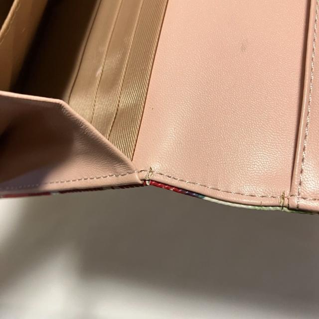 y1~X^[gzyURBAN & TREND MILANOz ԕ / ܌ z