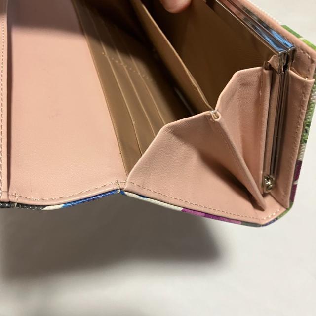 y1~X^[gzyURBAN & TREND MILANOz ԕ / ܌ z