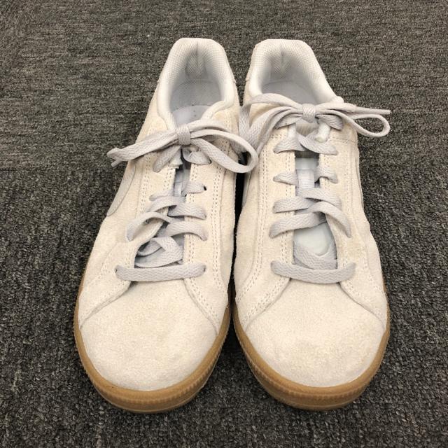  NIKE iCL R[gCXG[h Xj[J[ 25cm  uh 