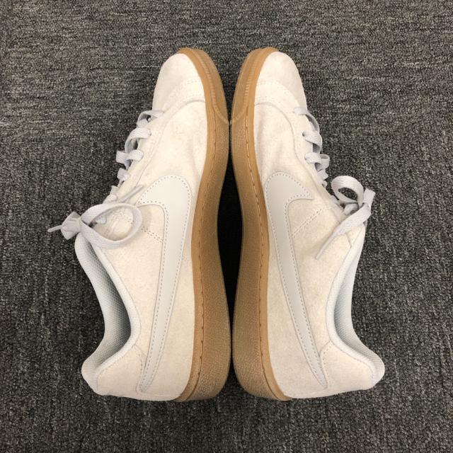  NIKE iCL R[gCXG[h Xj[J[ 25cm  uh 