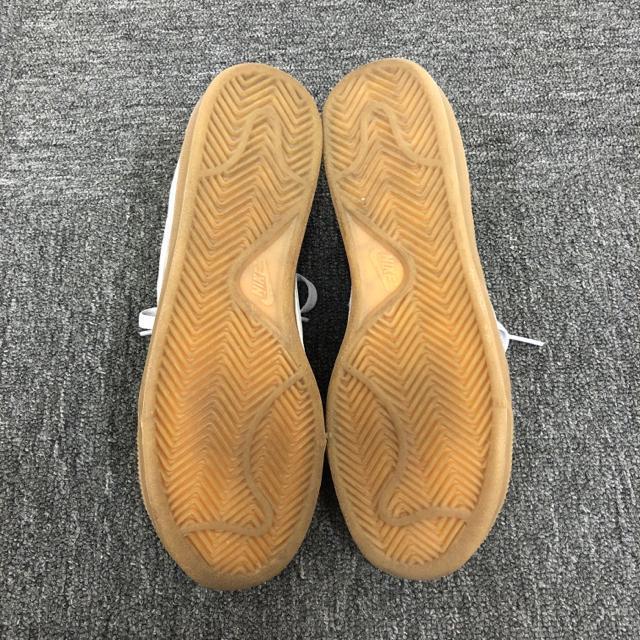  NIKE iCL R[gCXG[h Xj[J[ 25cm  uh 