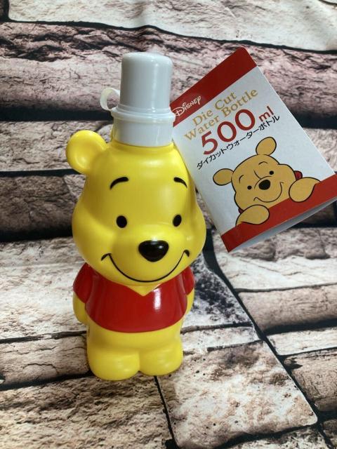 送料無料!!スケーター 子供用 直飲み 480ml ダイカットボトル(ミッキー&プーさんから)1個1485円が < インテリア/ライフ  送料無料!!スケーター 子供用 直飲み 480ml ダイカットボトル(ミッキー&プーさんから)1個1485円が < インテリア/ライフの