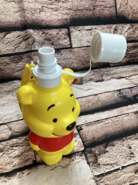 送料無料!!スケーター 子供用 直飲み 480ml ダイカットボトル(ミッキー&プーさんから)1個1485円が < インテリア/ライフ  送料無料!!スケーター 子供用 直飲み 480ml ダイカットボトル(ミッキー&プーさんから)1個1485円が < インテリア/ライフの