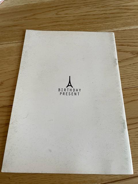 o[XfCv[g@fptbg@a  zr[ 