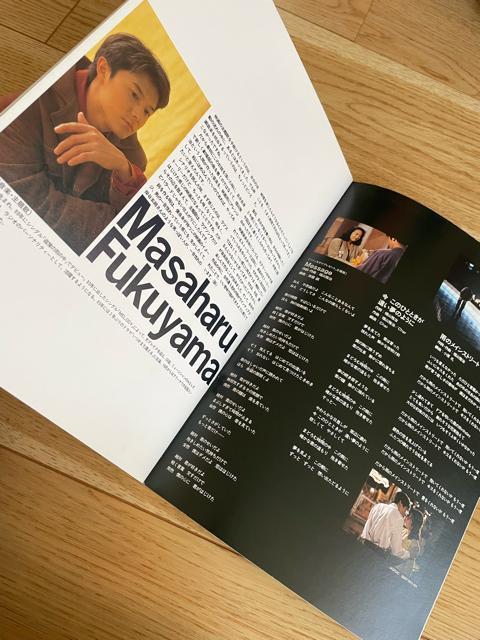 o[XfCv[g@fptbg@a  zr[ 