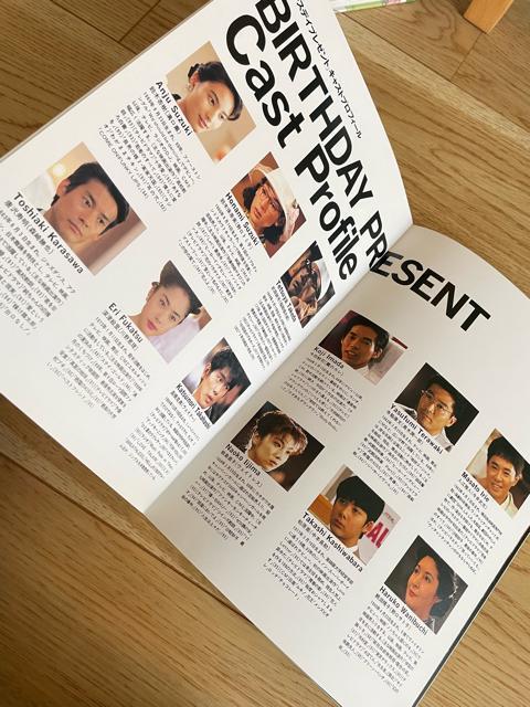 o[XfCv[g@fptbg@a  zr[ 