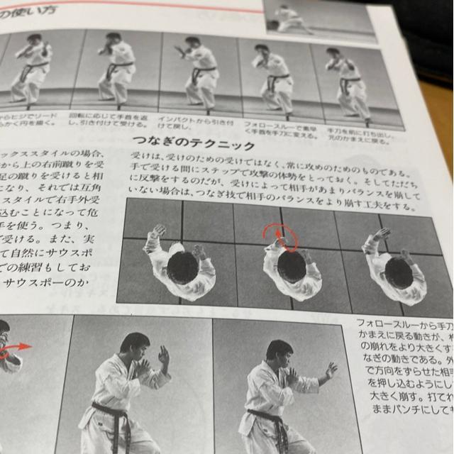 IJe3 Nɂłł@pK  {/G 