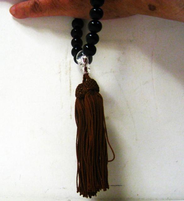 Vi  h  11mm 27cm 32.1g  @ ~ފ  ANZT[/v 