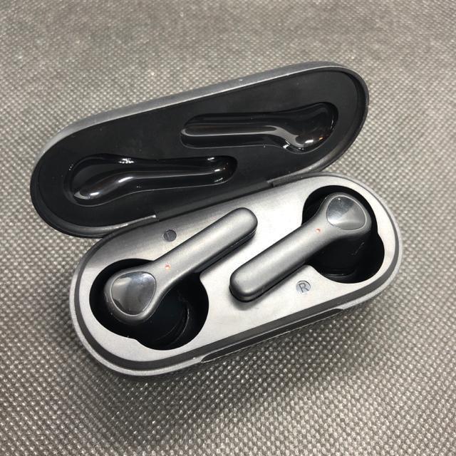  tama's CXCz SOUND LIBERTA BS66   Ɠd/AV 