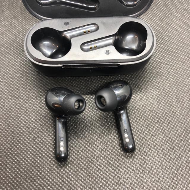  tama's CXCz SOUND LIBERTA BS66  Ɠd/AV 