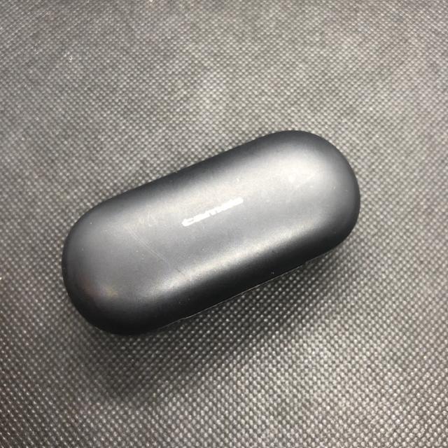  tama's CXCz SOUND LIBERTA BS66  Ɠd/AV 