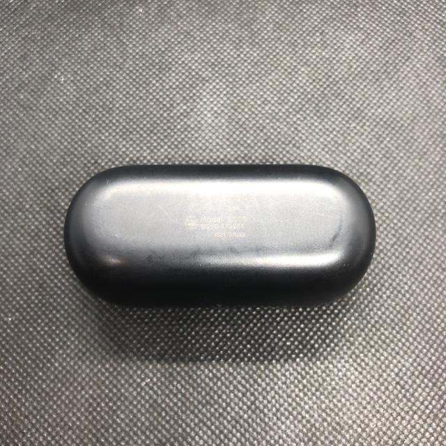  tama's CXCz SOUND LIBERTA BS66  Ɠd/AV 