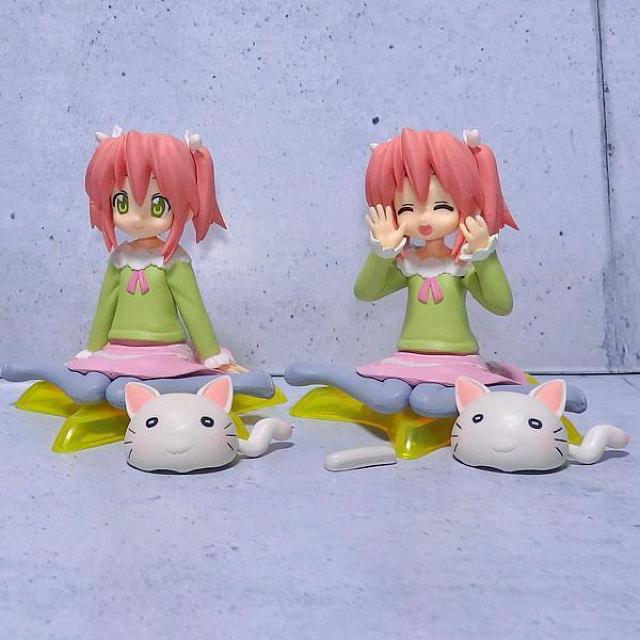 䂽ɂ[Q^Cviu炫vj   Aj/R~bN/LN^[ 