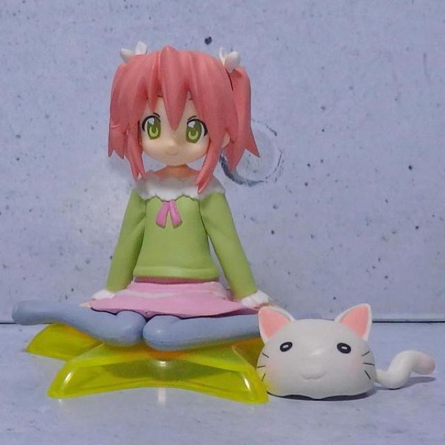 䂽ɂ[Q^Cviu炫vj  Aj/R~bN/LN^[ 