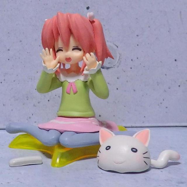 䂽ɂ[Q^Cviu炫vj  Aj/R~bN/LN^[ 