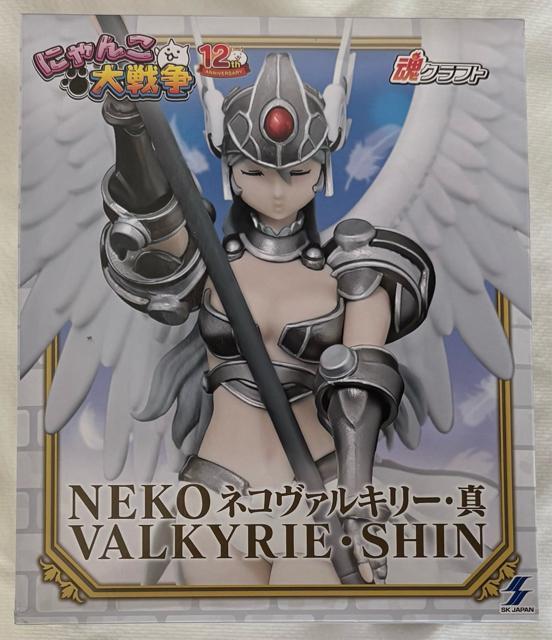 ɂ񂱑푈 lR@L[E^im[}J[jNtgtBMA   zr[ 