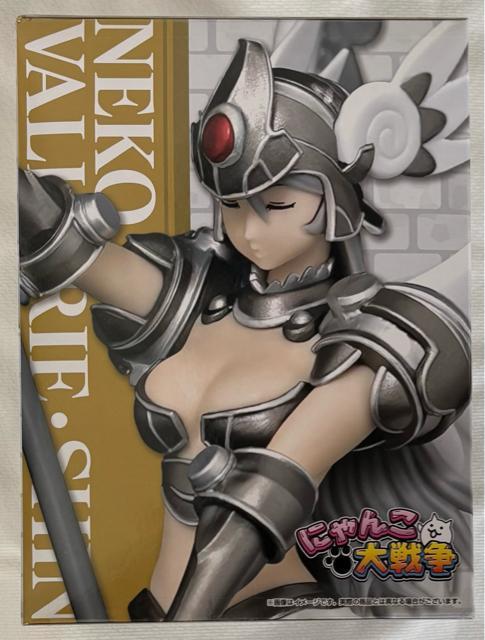 ɂ񂱑푈 lR@L[E^im[}J[jNtgtBMA  zr[ 