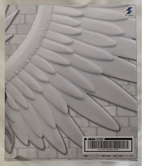 ɂ񂱑푈 lR@L[E^im[}J[jNtgtBMA  zr[ 