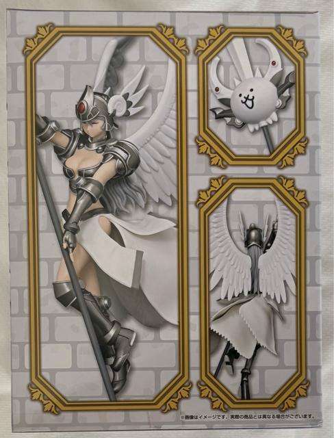 ɂ񂱑푈 lR@L[E^im[}J[jNtgtBMA  zr[ 