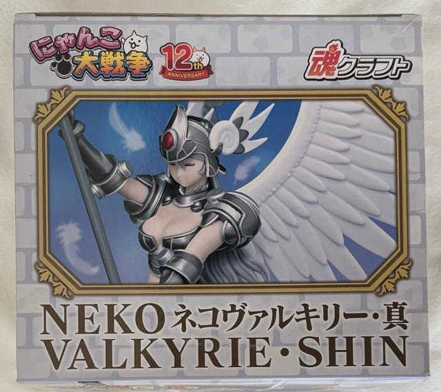 ɂ񂱑푈 lR@L[E^im[}J[jNtgtBMA  zr[ 