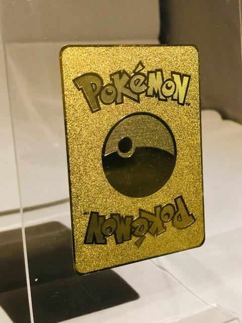 yE1̂݁zU[h |P S[h^J[h d RNV |PJ IJ GX}[J[Ȃǂɂ  g[fBOJ[h 