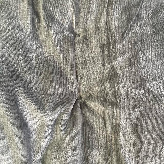 ݌ɏtlQNbV68~180cm  CeA/Ct 