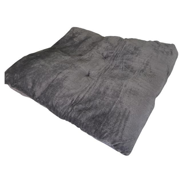 ݌ɏtlQNbV68~180cm  CeA/Ct 