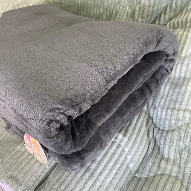 ݌ɏtlQNbV68~180cm  CeA/Ct 