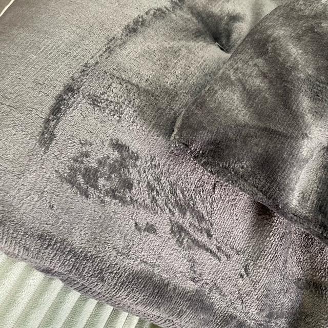 ݌ɏtlQNbV68~180cm  CeA/Ct 