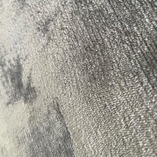 ݌ɏtlQNbV68~180cm  CeA/Ct 