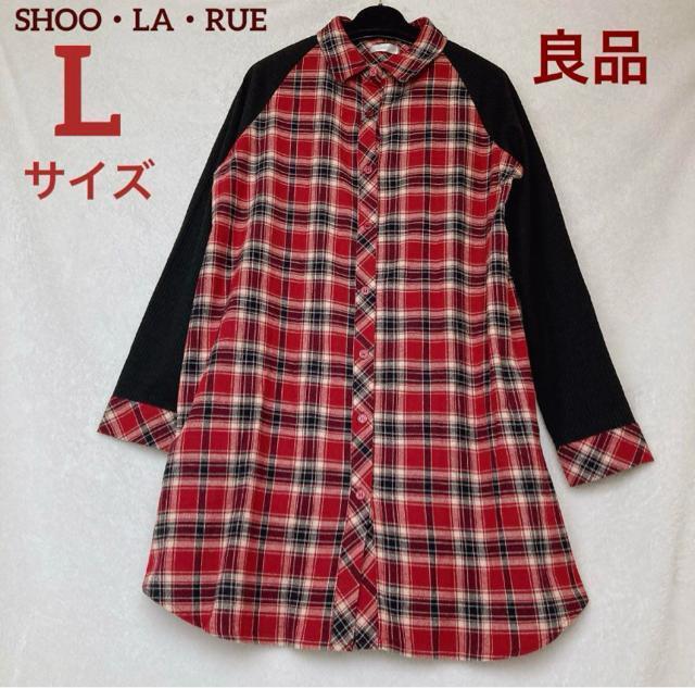 Ǖi O hbLO `FbN ujbg Vcs[X   N2m   t@bV 