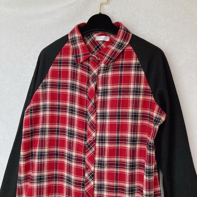 Ǖi O hbLO `FbN ujbg Vcs[X   N2m  t@bV 