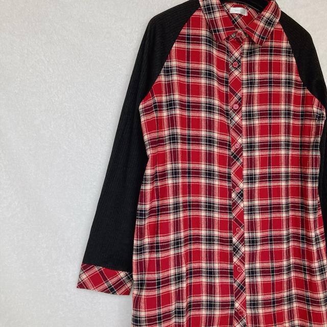 Ǖi O hbLO `FbN ujbg Vcs[X   N2m  t@bV 