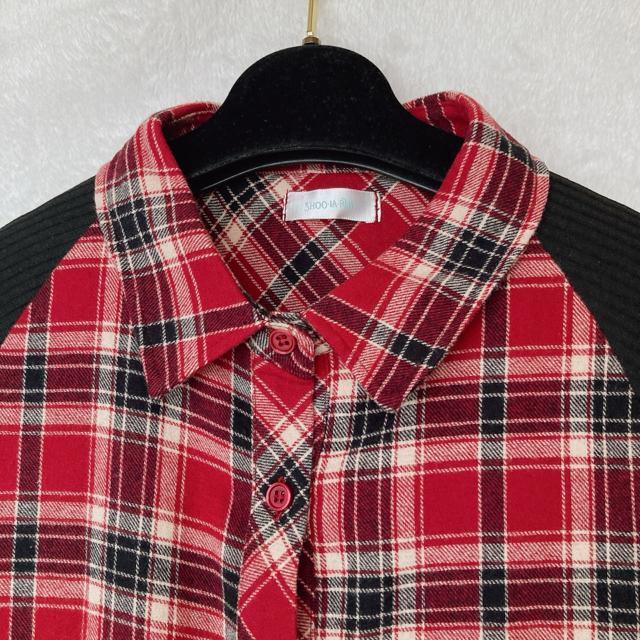 Ǖi O hbLO `FbN ujbg Vcs[X   N2m  t@bV 