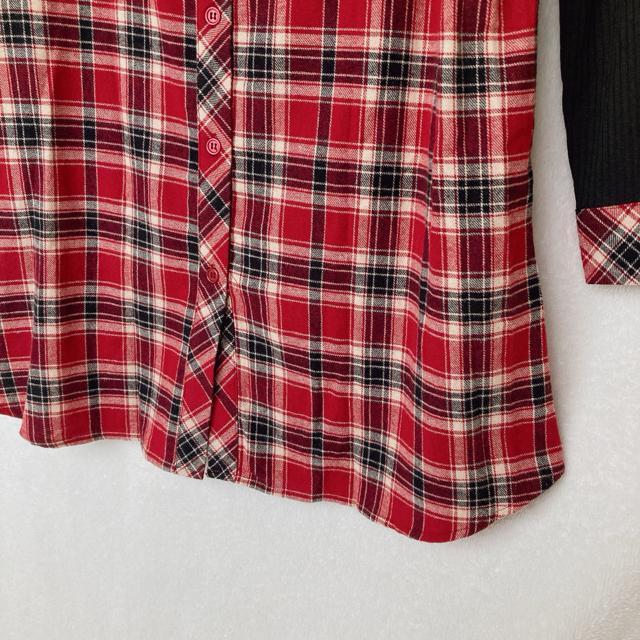 Ǖi O hbLO `FbN ujbg Vcs[X   N2m  t@bV 