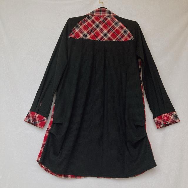 Ǖi O hbLO `FbN ujbg Vcs[X   N2m  t@bV 