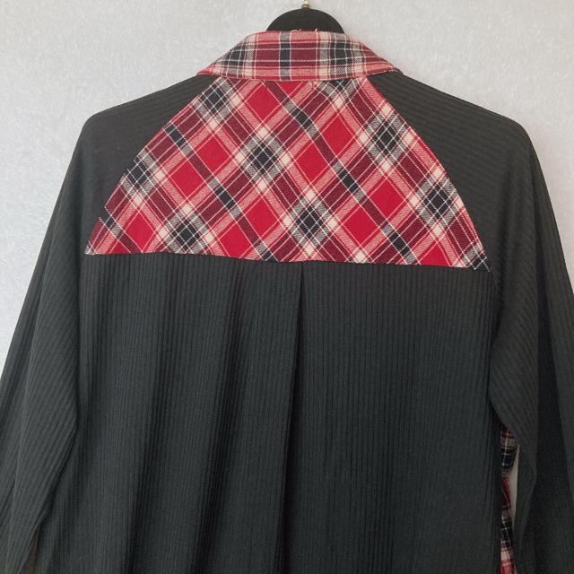 Ǖi O hbLO `FbN ujbg Vcs[X   N2m  t@bV 