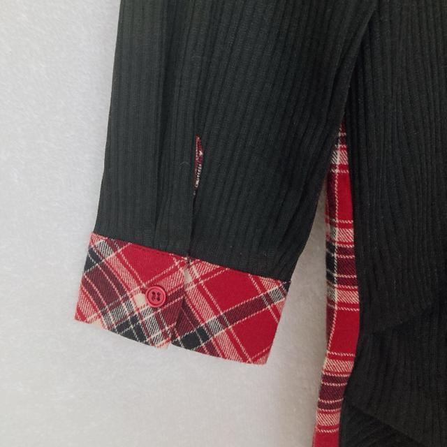 Ǖi O hbLO `FbN ujbg Vcs[X   N2m  t@bV 